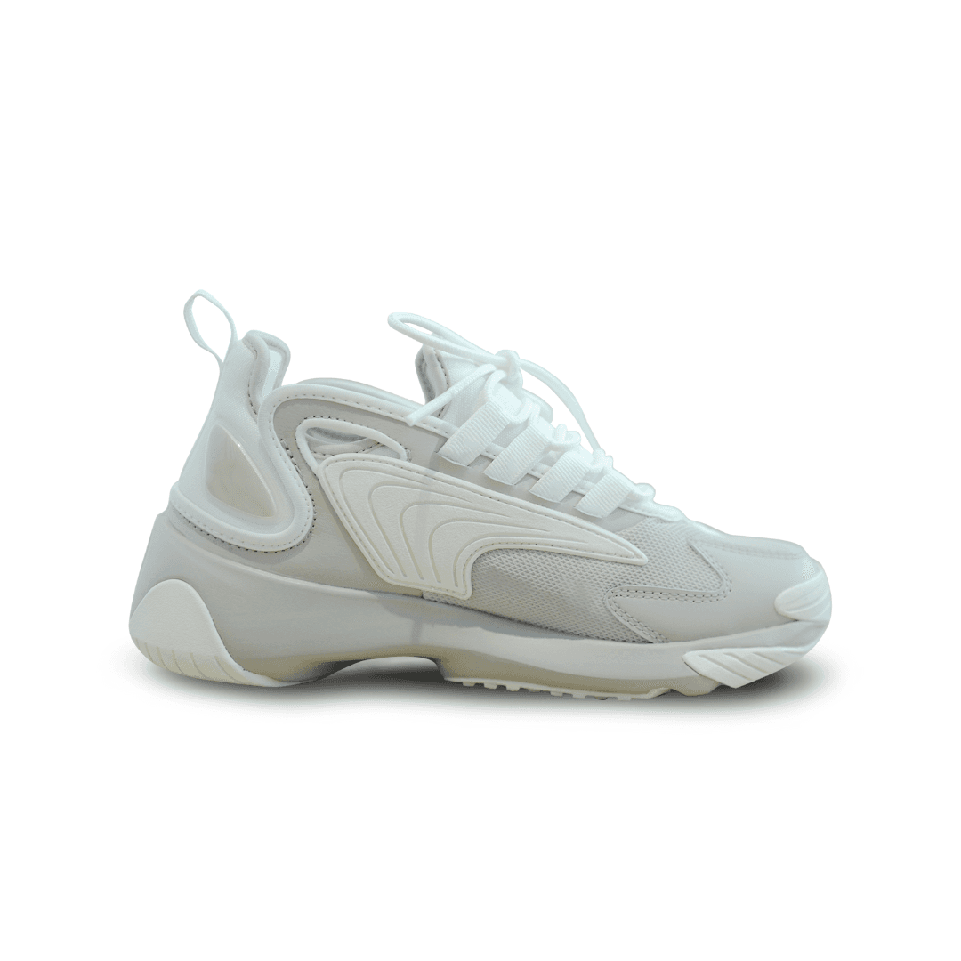Casual Sneakers