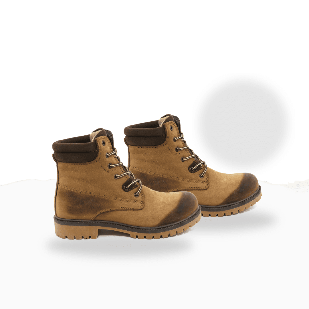 Top Shoe Trends for 2024